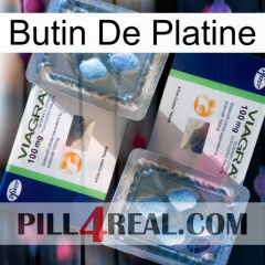 Platinum Swag viagra5